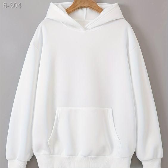 Чоловіче.   худі