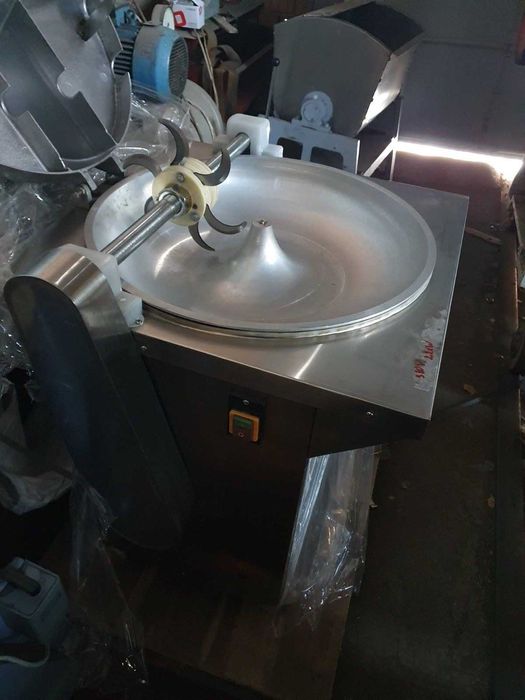 Куттер ( grinder SC-30 )