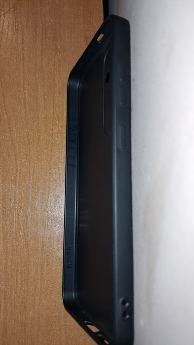 etui samsung S25 5G  27.F*CKDEMONS