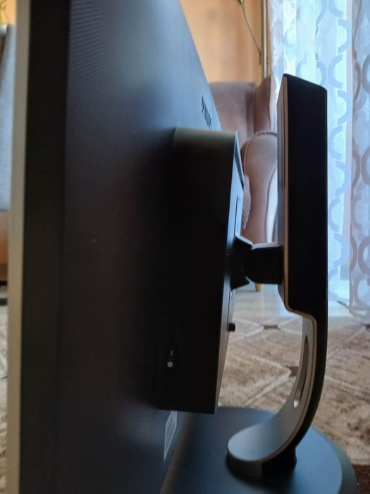 Monitor Philips