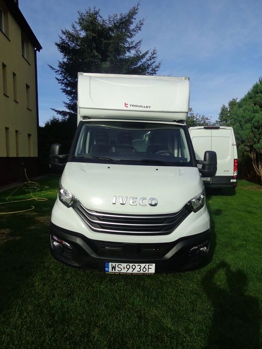 Iveco
