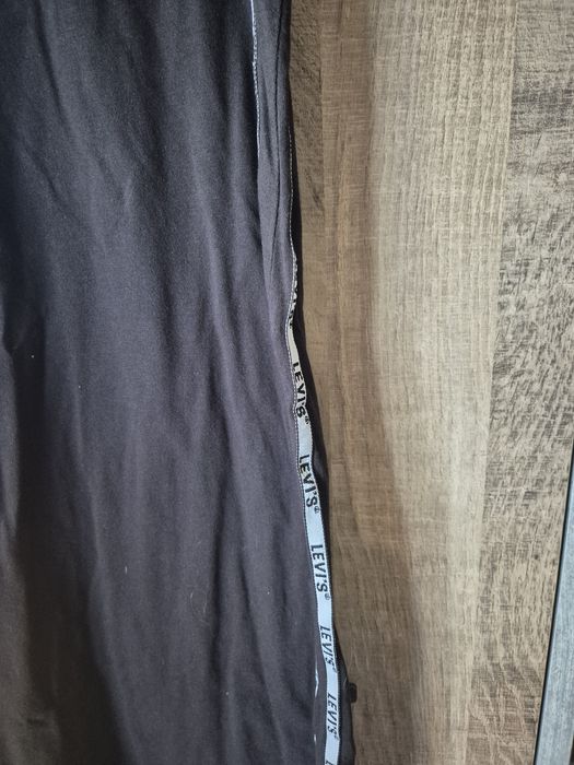 Sukienka LEVIS S