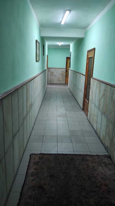 Продам виробничий комплекс в м. Хмільник 8808