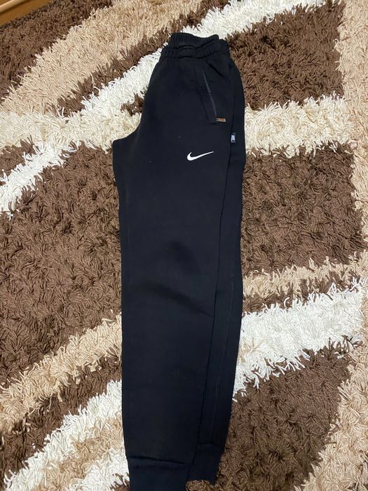 костюм спортивний nike найк