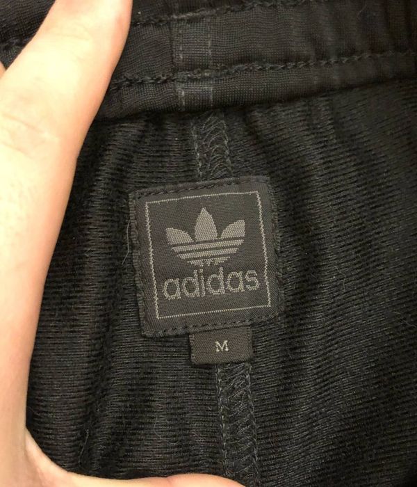 Продам штаны Adidas rasta bob marley