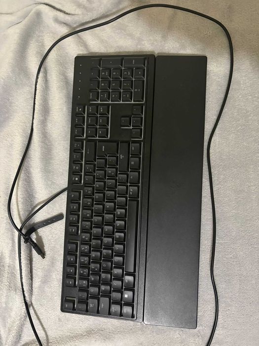 Razer Ornata V3 X