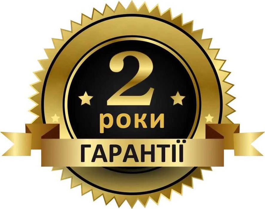 Инвертор чистый синус 2000 2200 3000 3500 4000 5000W Преобразователь