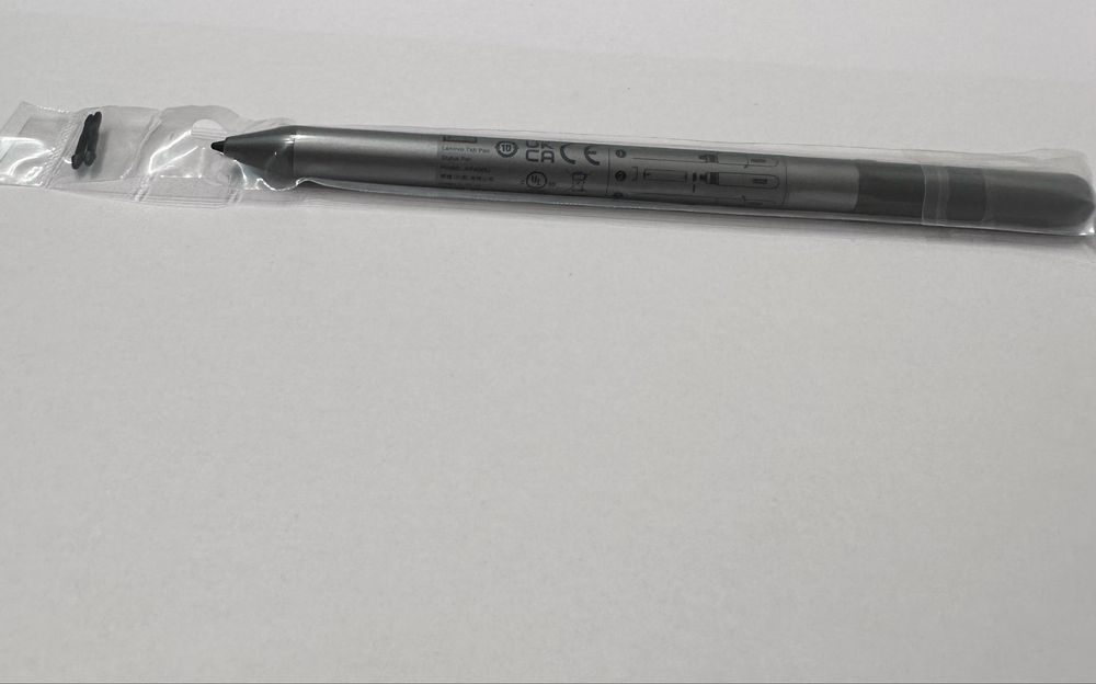 Rysik Lenovo Stylus Tab Pen