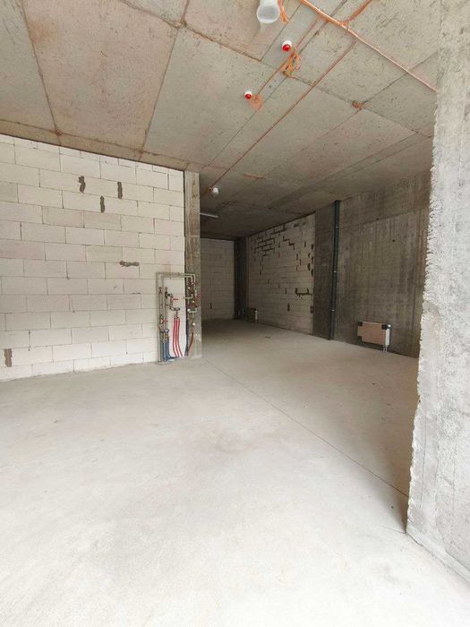 1-комнатная квартира по адресу ул. Здоровья (площадь 74,5 м²) - Atlanta.ua - фото 16