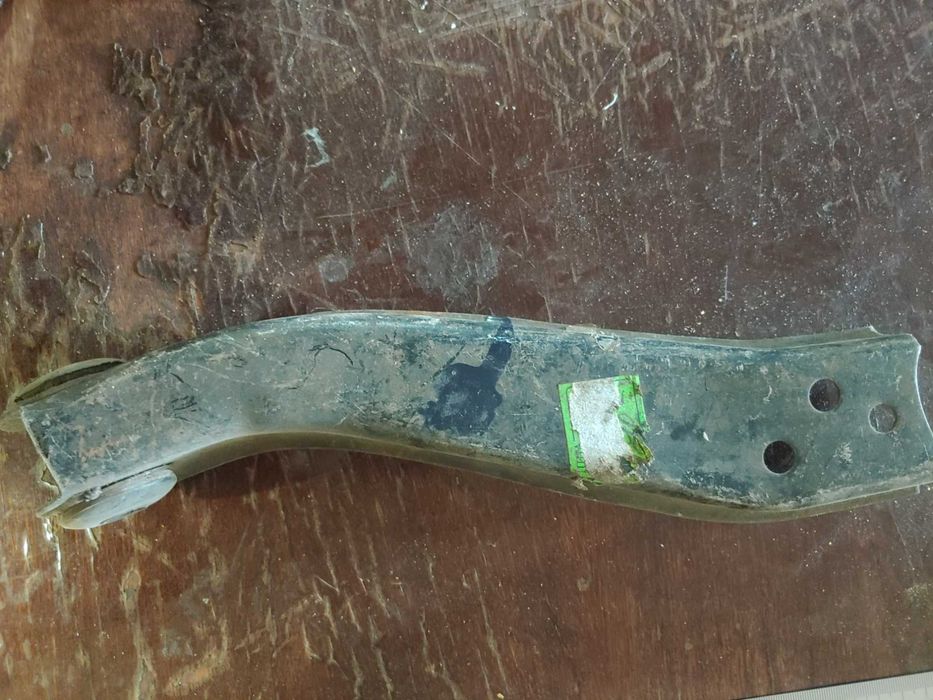 Ричаг Правий Заз Таврія,Славута