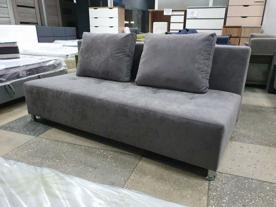 Диван НІколь. В наявності. ОПЛАТА ПРИ ОТРИМАННI Даруємо знижку - 10% П