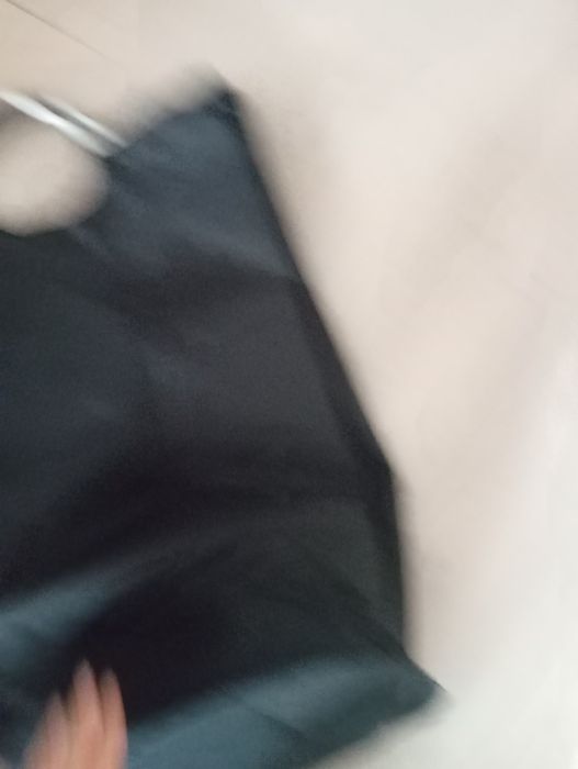 Składany pojemny kosz recyklingowy