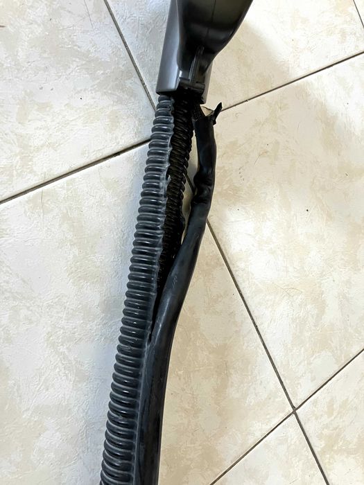 Vaporetto Lecoaspira 910 Polti