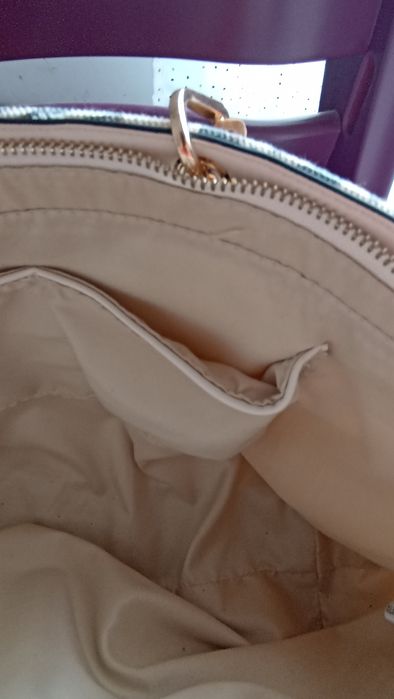 Mala Verão Lola Casedemunt Nova