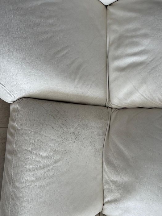 Sofá chaise longue chateau d’ax