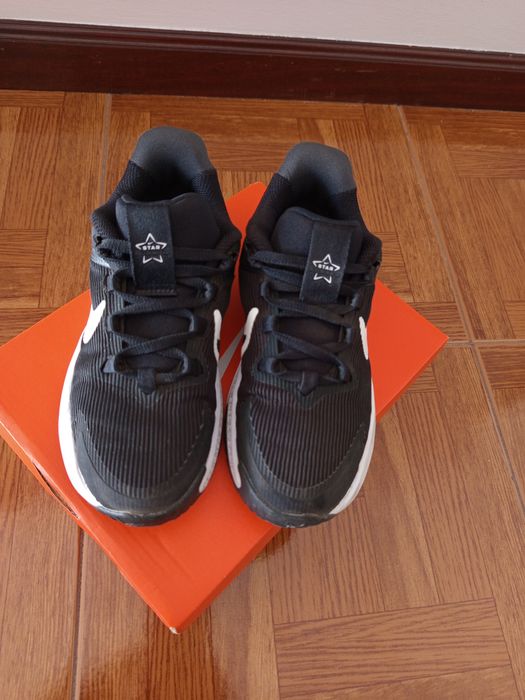 Vendo Sapatilhas Nike