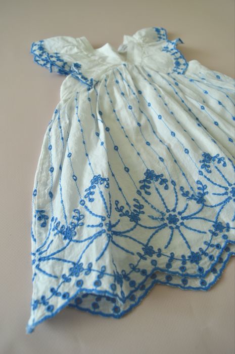 Сукня дитяча Primark 6-9 місяців/плаття Primark/дитяче плаття/сукня