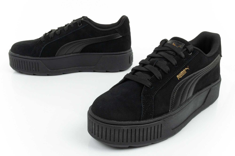 Buty sportowe Puma Karmen r. 37-40