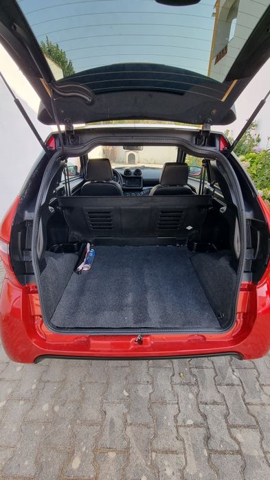 Aixam Coupé Evo (Gama Emotion) 2020 | Apenas 7.300 km | Como Novo!