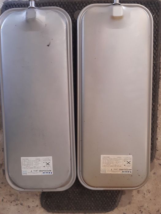 Ferroli DOMIproject F 24 також F24Dзапчастини