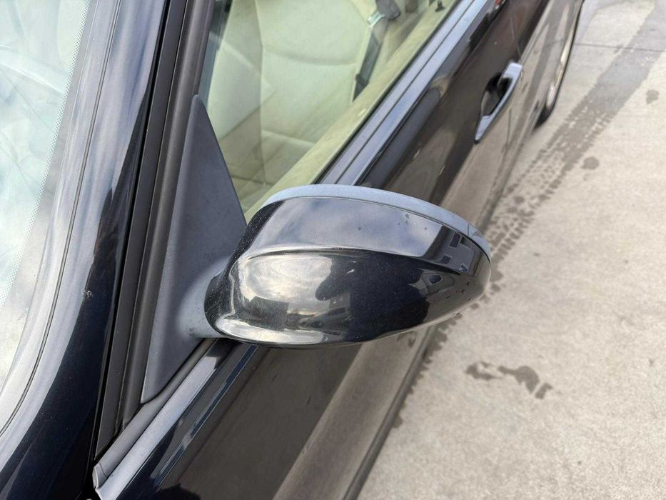 lusterka prawe/lewe 5pin bmw e91 przedlift Kod lakieru 475/9  sztuka