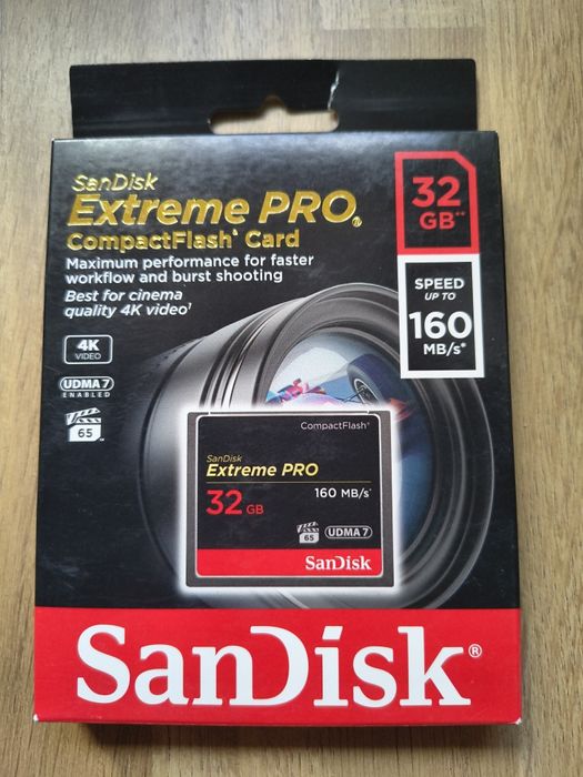 Karta pamięci 2x8gb.ddr4.