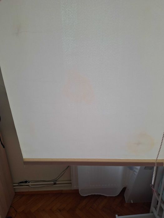 Sprzedam rolety wewnętrzne