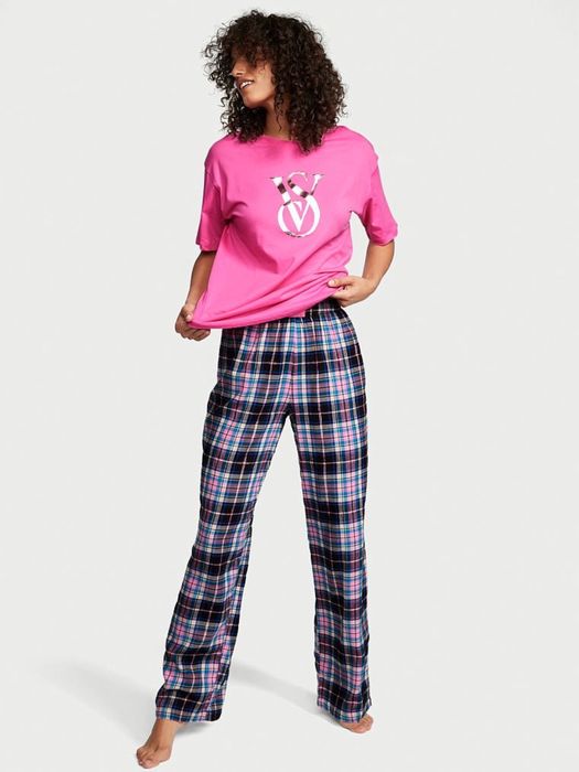 Піжама Victoria’s Secret