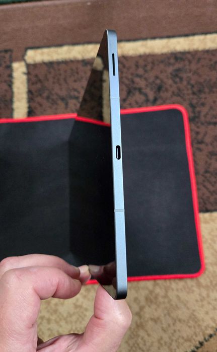 Samsung galaxy tab s10 fe