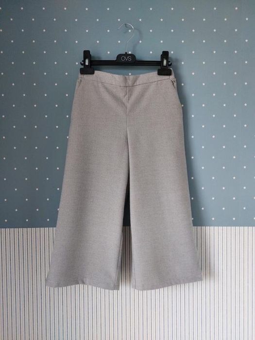 Кюлоти Original Marines (Італія) на 10-11 років (розмір 140)