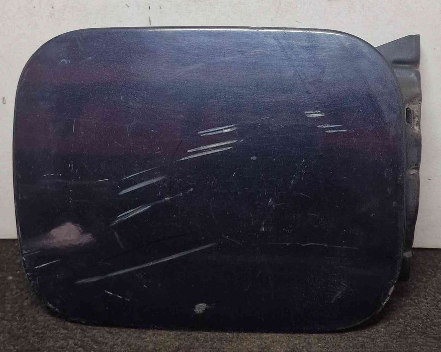 Tampa Depósito Combustível AUDI A4 B5 Avant (8D5) ano 2000