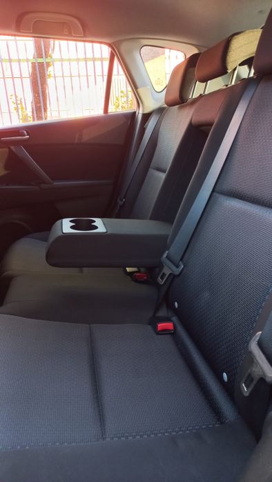 Mazda 3 | Excelente estado