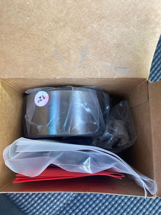 Подшипник ступицы SKF VKBA6578 для Suzuki Swift, SX4, S-Cross, Vitara