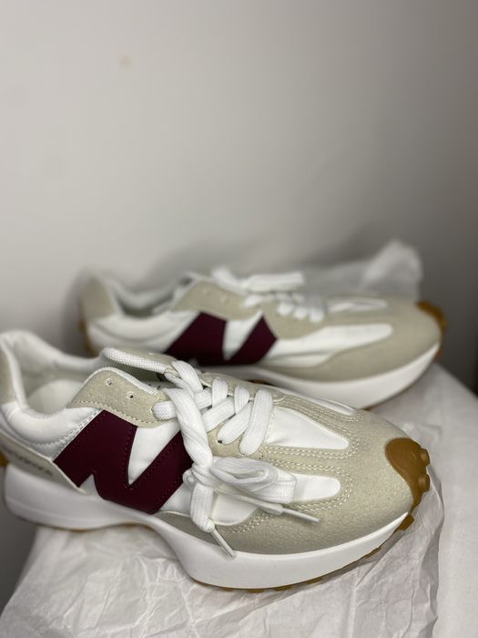 Sapatilhas para mulher