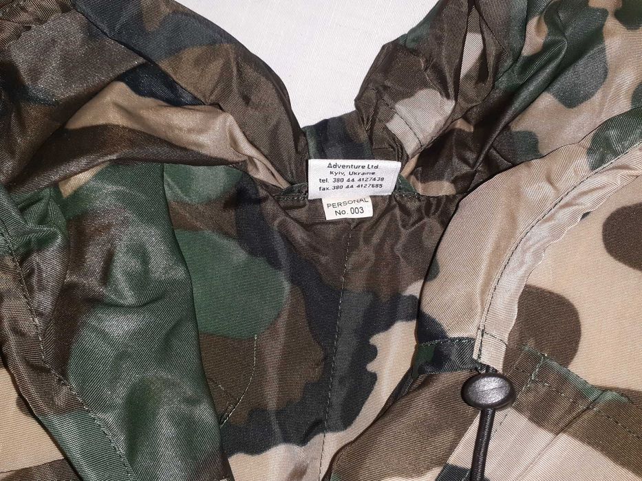 Спасательный  жилет Аdventure водный + Сиденье мягкое с сумкой.