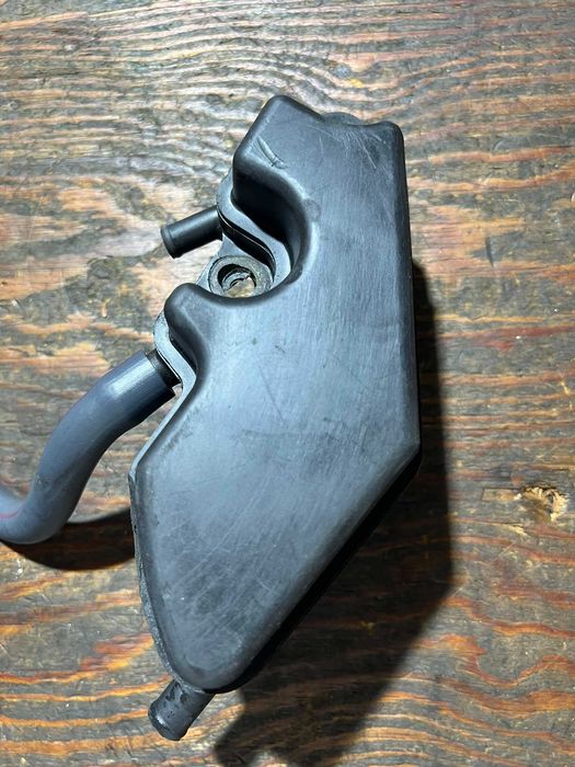 odma weze przewod yamaha yfz 450 r 04-13