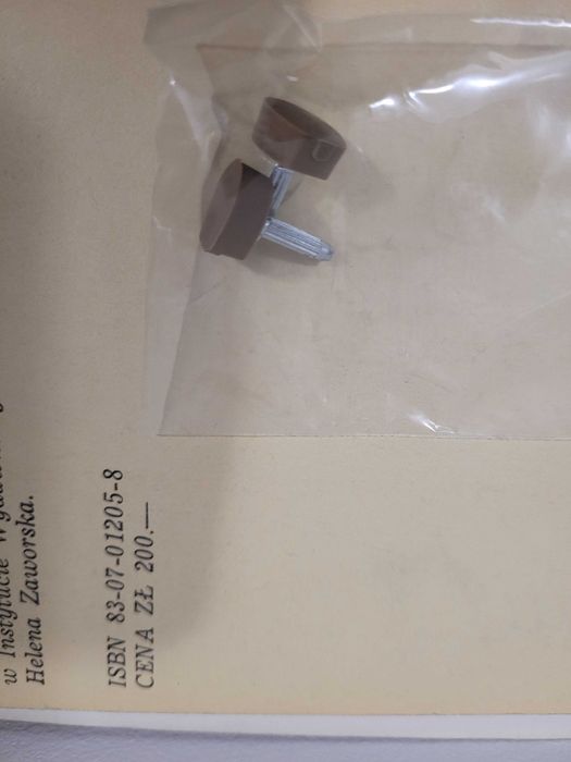 Buty ŚLUBNE rozm. 40