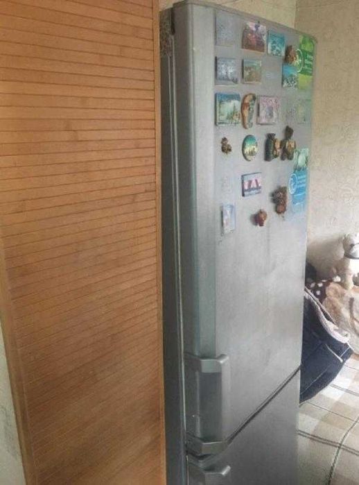Продам часть дома в районе Одесской