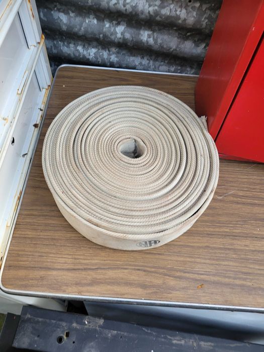 Mangueiras Rega Jardim 1 polegada 3/4 ou 25mm