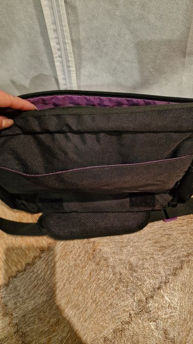 Продам сумку Kite для школи чи інституту