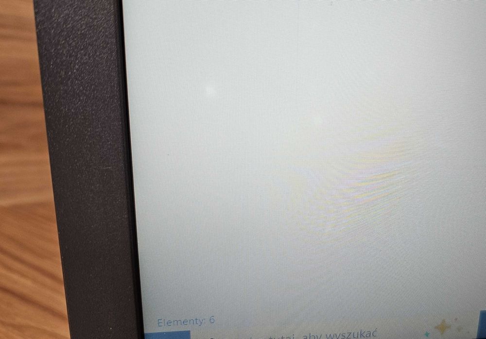 Laptop Lenovo Thinkpad E550 i7/8GB/240GB SSD Win10 Pro 15,6" FHD