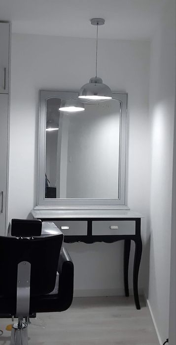 Vintage Mirror64729497184002120