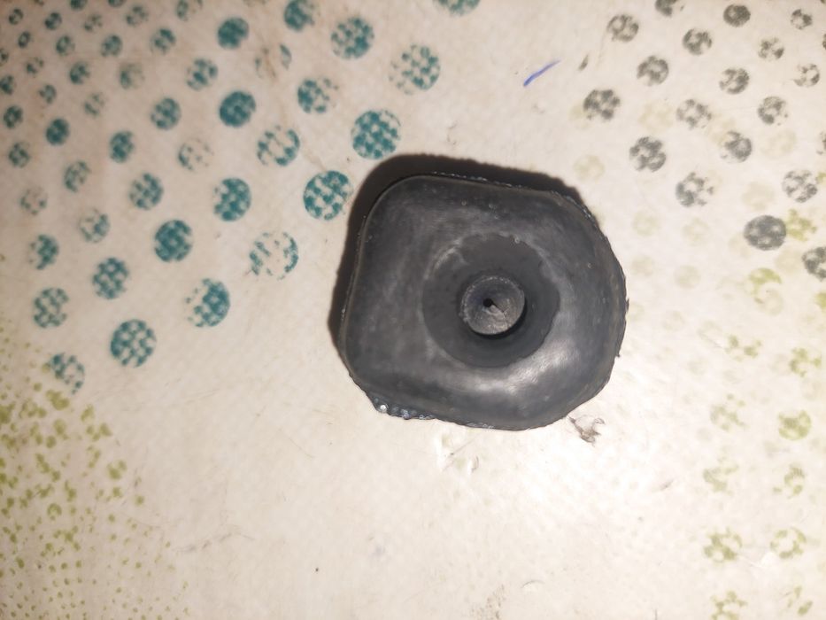 Nowa przelotka silnika 059 wsk 175 shl 175 gazela Kobuz perkoz