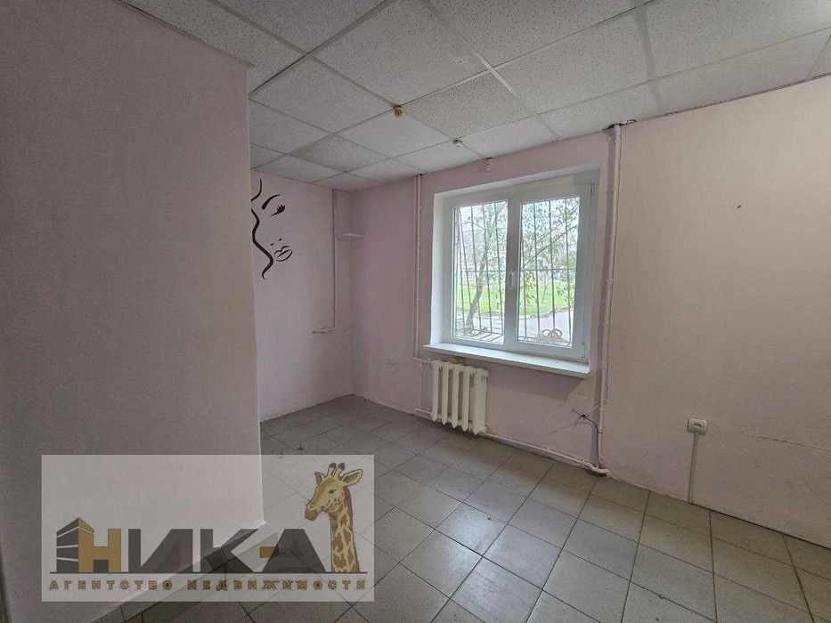 Продам приміщення вул. Моторобудівників