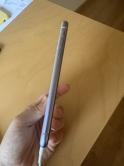 Iphone 11 perfect