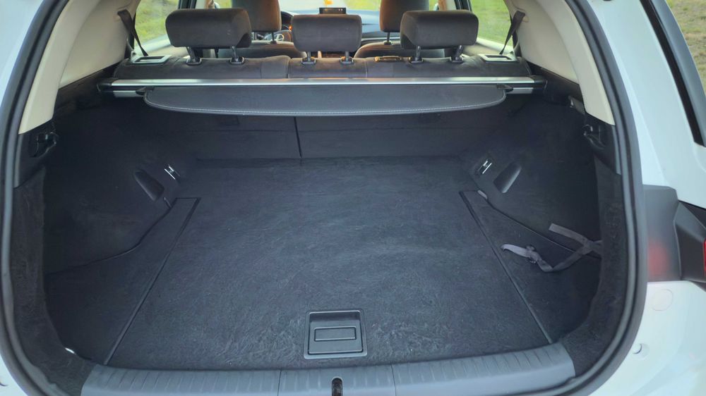 Lexus CT200h Elegance
