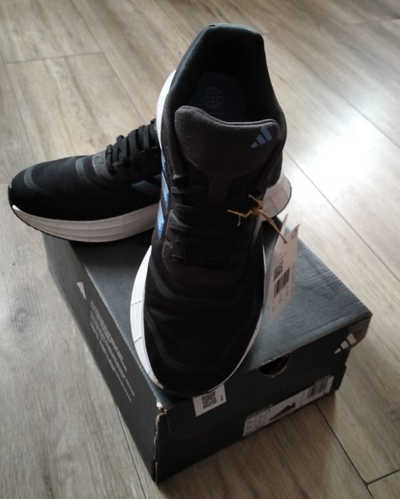 Buty damskie Adidas Duramo 10