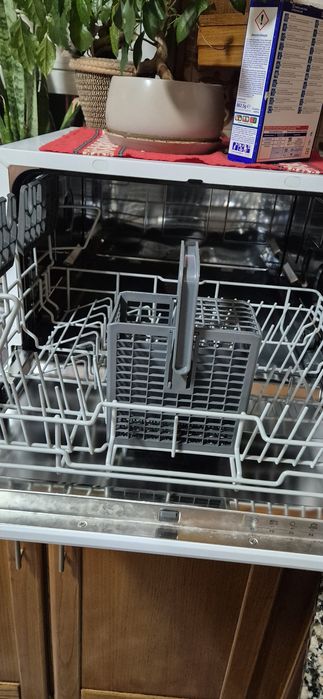 Maquina de lavar loiça de 6 conjuntos64285160078211124