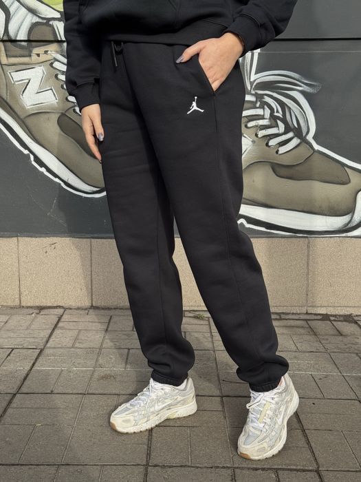 Жіночий сплртивний костюм Jordan, оригінал