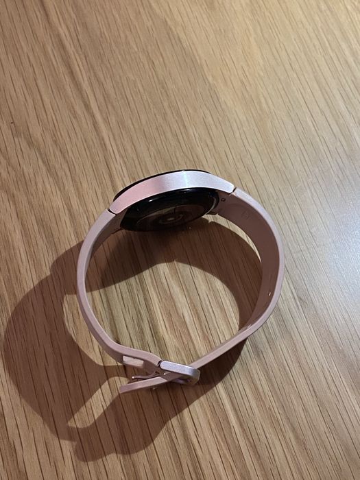 Samsung Watch 4 - Ótimo estado